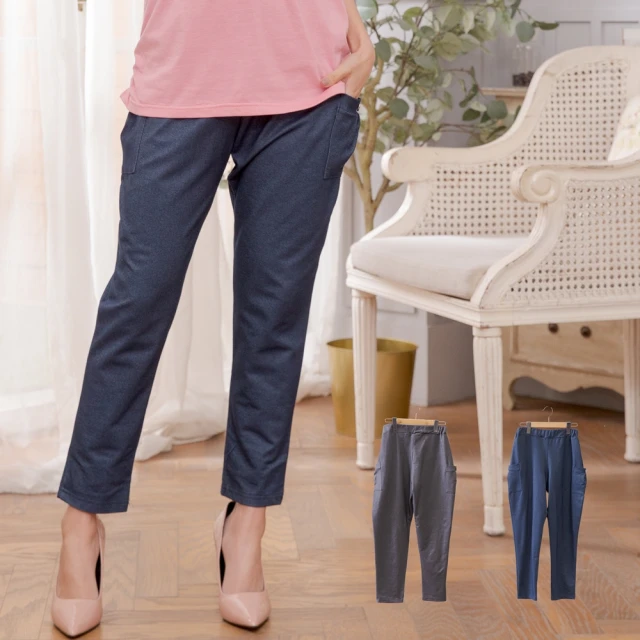 申縮鋁合金伸縮梯子摺疊收縮竹節樓梯鋁梯工程梯便攜家用直梯升降 歷史價格詳細信息