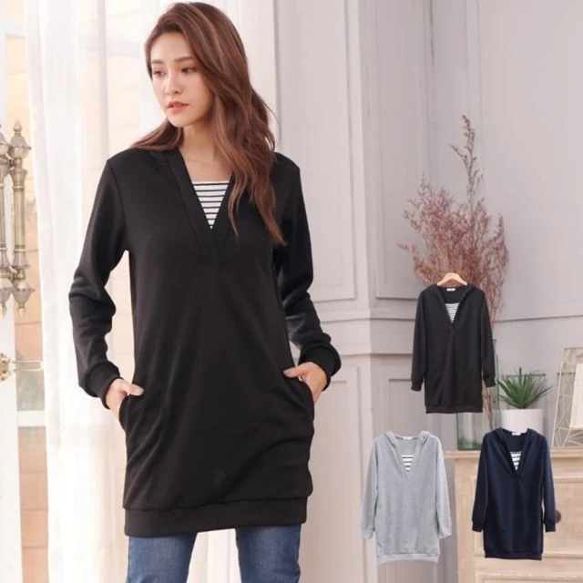 MIT純棉黑色口罩套一個促銷價49元*不悶熱*吸汗*好戴*輕盈*台灣製* 歷史價格詳細信息