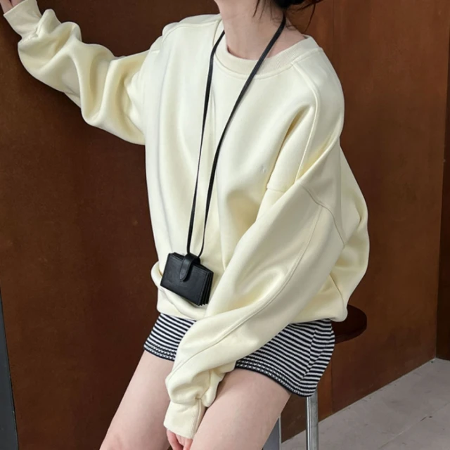 韓版H字母包 毛毛包 熊貓包 毛絨包 毛球包 毛絨手提托特包 毛絨斜背包 交換禮物 送禮最佳首選 冬季毛毛包包時尚手提女-時尚箱包 歷史價格詳細信息