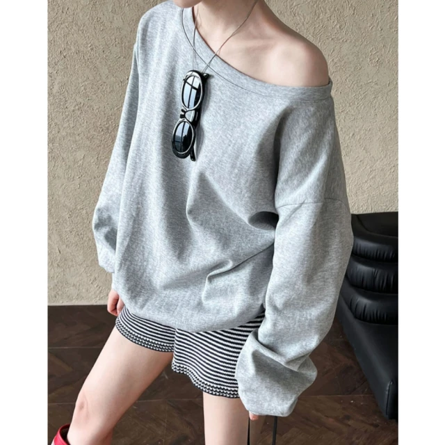 【UniStyle】露背短袖洋裝 度假風設計感T恤裙 女 ZM155-2005(黑) 歷史價格詳細信息