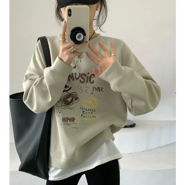 韓版刺繡 手機包 小包包 隨身包 小方包 口金包 兩用包 長夾包 附背帶 現貨 全新《Travel keys》 歷史價格詳細信息