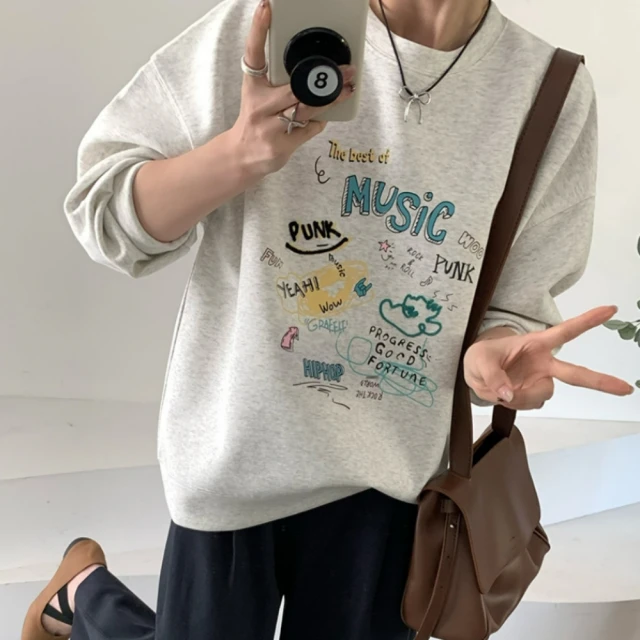 韓版刺繡 手機包 小包包 隨身包 小方包 口金包 兩用包 長夾包 附背帶 現貨 全新《Travel keys》 歷史價格詳細信息