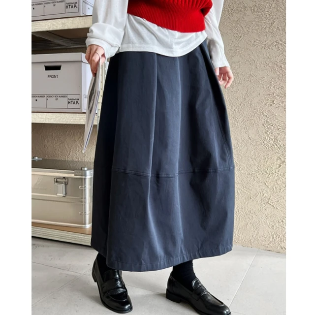 【UniStyle】簡約長袖風衣 韓版純色高級感外套 女 ZMC037-8030-035A(卡其) 歷史價格詳細信息