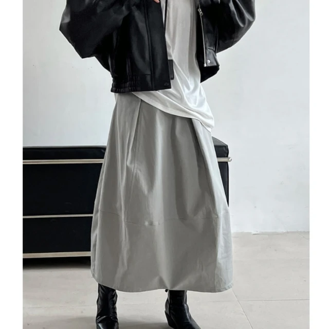 【UniStyle】簡約長袖風衣 韓版純色高級感外套 女 ZMC037-8030-035A(卡其) 歷史價格詳細信息