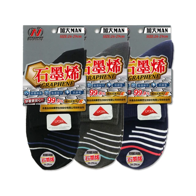 【DK 大王】台灣製 石墨烯枕頭巾 枕巾 2入組(抑菌消臭 科技機能 台灣製) 歷史價格詳細信息