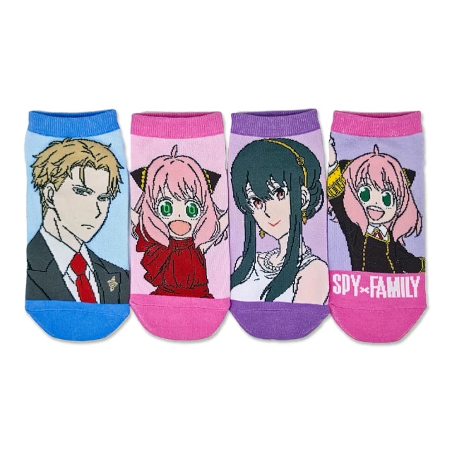 日本間諜家家酒.安妮亞 Snap Friends 變裝打卡 MegaHouse MA51798 歷史價格詳細信息