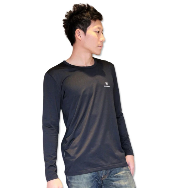 秋冬必備 輕盈羊絨蛋白被 冬被 保暖被 -恐龍熊貓款 兩入組 歷史價格詳細信息