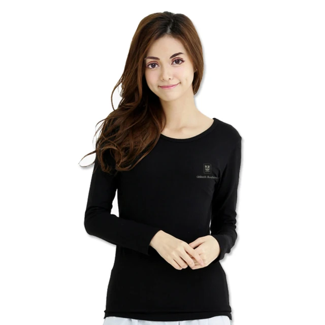 秋冬必備 輕盈羊絨蛋白被 冬被 保暖被 -恐龍熊貓款 兩入組 歷史價格詳細信息