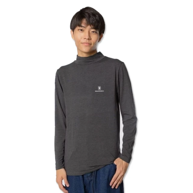 秋冬必備 輕盈羊絨蛋白被 冬被 保暖被 -恐龍熊貓款 兩入組 歷史價格詳細信息