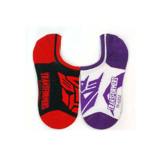 授權變形金剛擎天柱兒童遙控車玩具仿真大黃蜂男孩子汽車禮物 歷史價格詳細信息