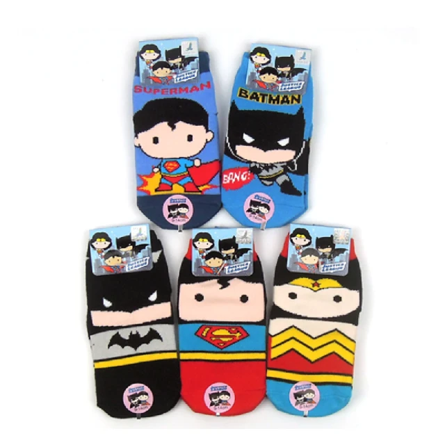 DC正義聯盟授權按壓式充氣連帽枕-神力女超人 歷史價格詳細信息