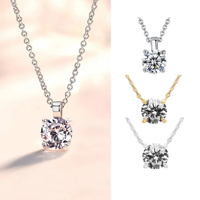 【CReAM】Regina小香風永生花純銀施華洛世奇水晶鋯石女項鍊玫瑰花禮盒(生日 禮物 送禮 禮盒) 歷史價格詳細信息