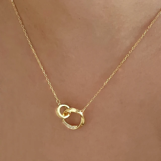 【CReAM】Regina小香風永生花純銀施華洛世奇水晶鋯石女項鍊玫瑰花禮盒(生日 禮物 送禮 禮盒) 歷史價格詳細信息