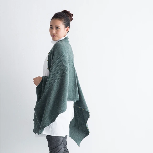 【NicoFun 愛定做】花果系17 亮桃紅柳葉絲 百搭圍脖 圍巾 100%桑蠶絲 真絲(silk四季圍脖 圍巾 領巾 髮帶) 歷史價格詳細信息