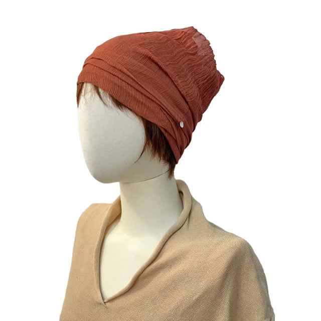 寬版 絲巾頸掛繩 手機吊繩 手機掛繩 頸掛繩 吊飾 絲巾手機掛繩 萬用頸掛繩 歷史價格詳細信息