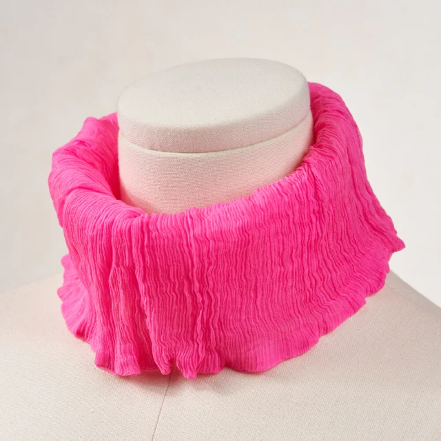 【桑葉紅棗喉順茶✔10入】人蔘桔梗▪調節生理機能▪買5送1║人蔘茶▪枸杞子▪黑棗▪淮山藥▪七葉膽▪迷迭香#HB25B 歷史價格詳細信息