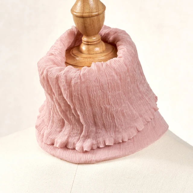 【NicoFun 愛定做】海洋森林17 淺青蘋柳葉絲 百搭圍脖 圍巾 100%桑蠶絲 真絲(silk四季圍脖 圍巾 領巾 髮帶) 歷史價格詳細信息