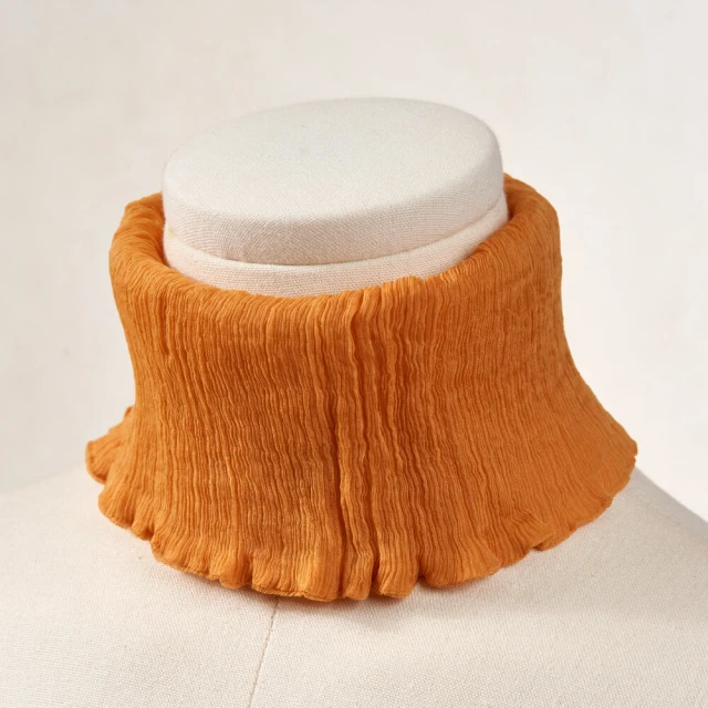 100%桑蠶絲真絲圍脖面紗透氣護頸女全臉防曬面罩冬季加厚防塵絲巾 歷史價格詳細信息