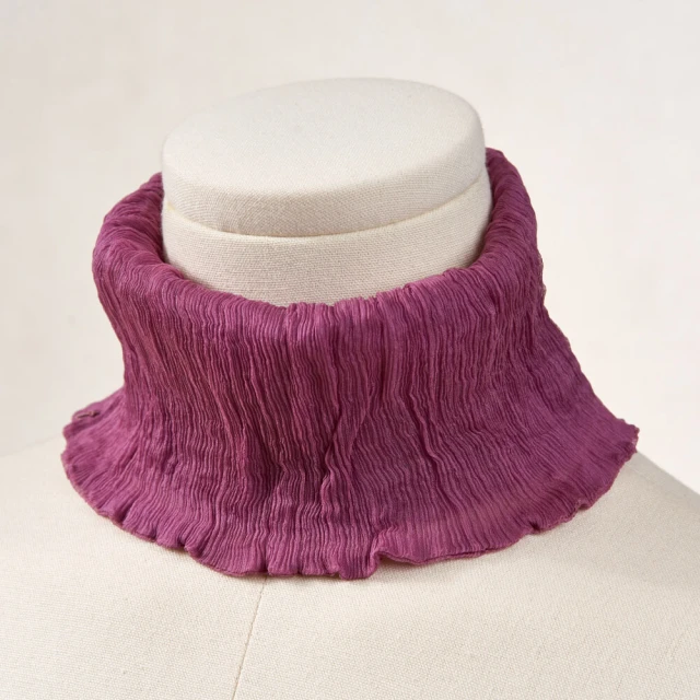 100%桑蠶絲真絲圍脖面紗透氣護頸女全臉防曬面罩冬季加厚防塵絲巾 歷史價格詳細信息