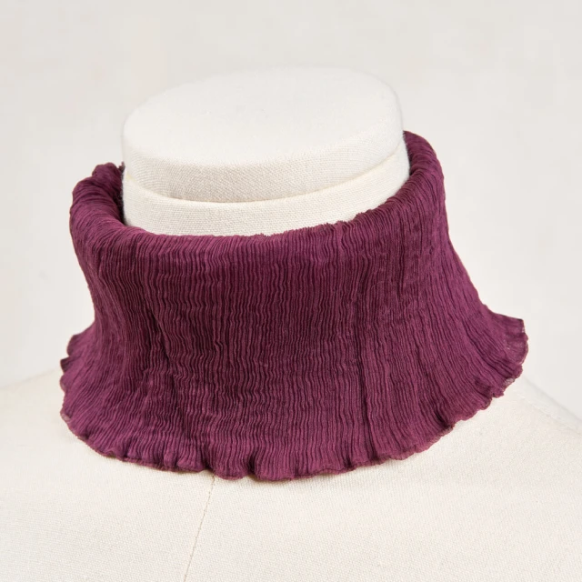 【桑葉紅棗喉順茶✔10入】人蔘桔梗▪調節生理機能▪買5送1║人蔘茶▪枸杞子▪黑棗▪淮山藥▪七葉膽▪迷迭香#HB25B 歷史價格詳細信息