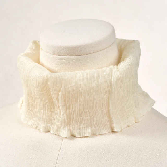 100%桑蠶絲真絲圍脖面紗透氣護頸女全臉防曬面罩冬季加厚防塵絲巾 歷史價格詳細信息