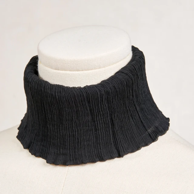 領帶黑色真絲桑蠶絲斜紋緞面菱格休閑商務正裝復古純色8厘米上班領帶 歷史價格詳細信息