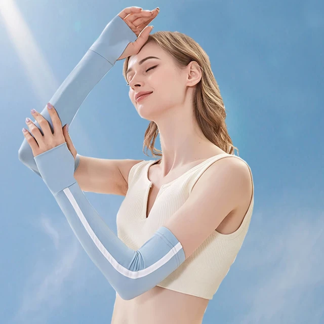 【NicoFun 愛定做】海洋森林17 淺青蘋柳葉絲 百搭圍脖 圍巾 100%桑蠶絲 真絲(silk四季圍脖 圍巾 領巾 髮帶) 歷史價格詳細信息