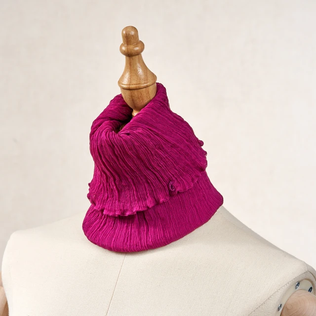 【桑葉紅棗喉順茶✔10入】人蔘桔梗▪調節生理機能▪買5送1║人蔘茶▪枸杞子▪黑棗▪淮山藥▪七葉膽▪迷迭香#HB25B 歷史價格詳細信息