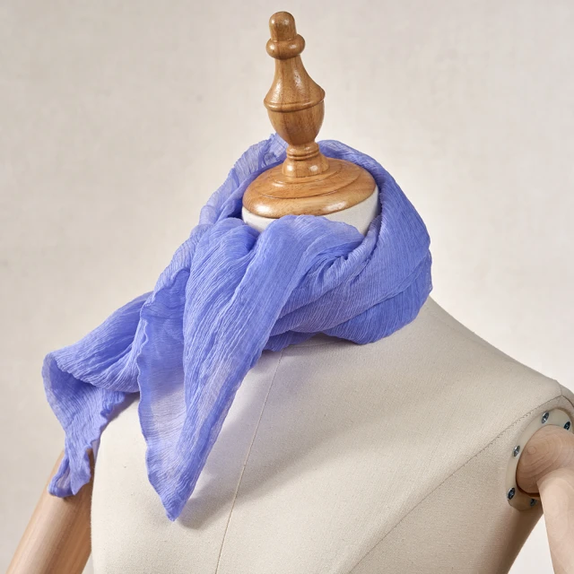 四季可戴的大頭圍貝雷帽女個性前進帽男時尚情侶ins畫家帽潮文藝 歷史價格詳細信息