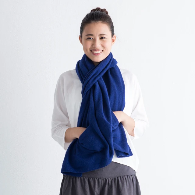 100%羊毛 法式大翻領 連帽水波紋 雙面羊絨大衣 顯瘦毛呢外套 駝色 韓系 正韓風格 SISTERXOXO KOREA 歷史價格詳細信息