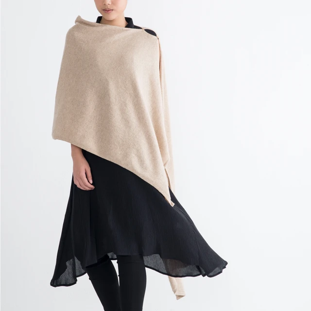 【NicoFun 愛定做】俏麗17 花果系柳葉絲小摺圍脖(百搭圍脖 100%桑蠶絲 真絲 領巾 圍巾 圍脖 髮帶 皺褶) 歷史價格詳細信息