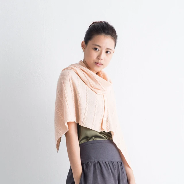 100%羊毛 羊毛+羊絨Cashmere 法式簡約長大衣 羊毛外套 駝色 韓系 正韓 SISTERXOXO KOREA 歷史價格詳細信息
