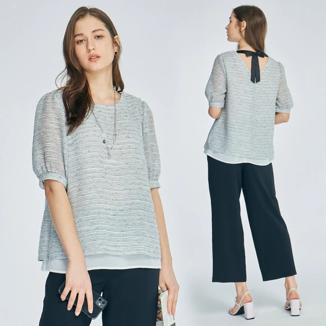 JUST MISS專櫃上衣 歷史價格詳細信息