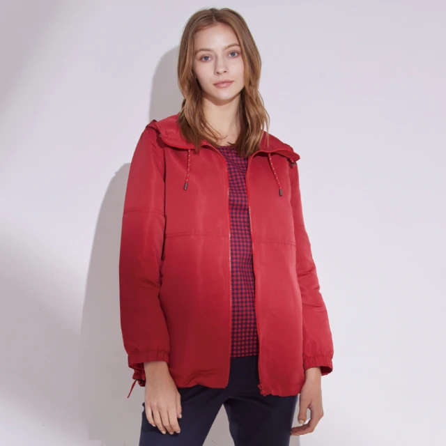 JUST MISS專櫃上衣 歷史價格詳細信息