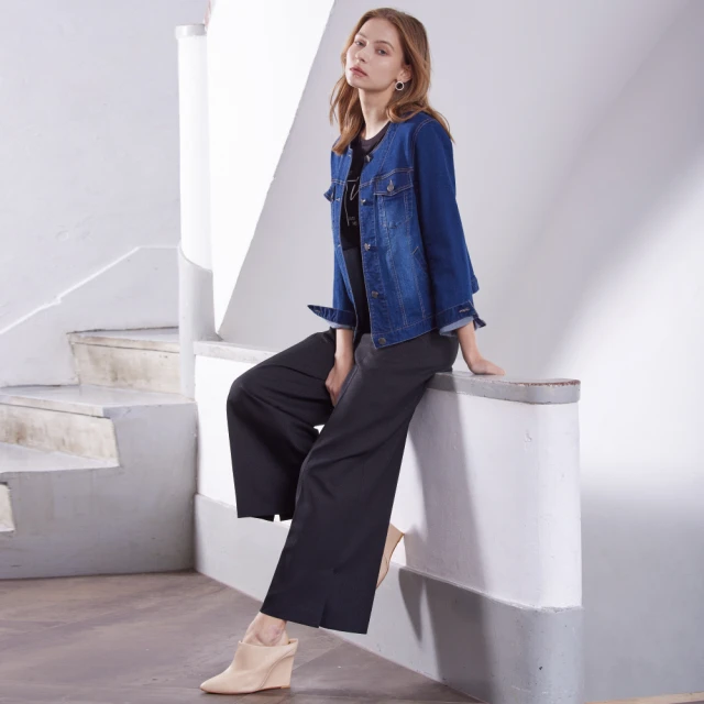 JUST MISS專櫃上衣 歷史價格詳細信息