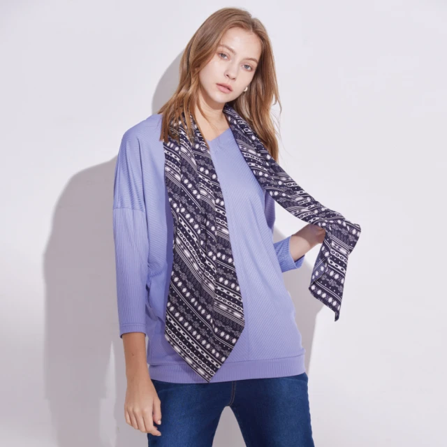 JUSTY 彈力升級 床單可調節彈力固定夾(4入組)【小三美日】D020945 歷史價格詳細信息