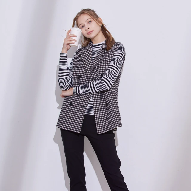 JUST MISS專櫃上衣 歷史價格詳細信息