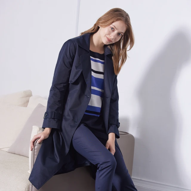 JUST MISS專櫃上衣 歷史價格詳細信息