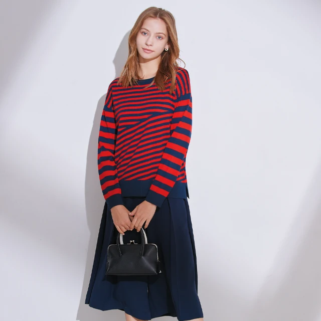 JUST MISS專櫃上衣 歷史價格詳細信息