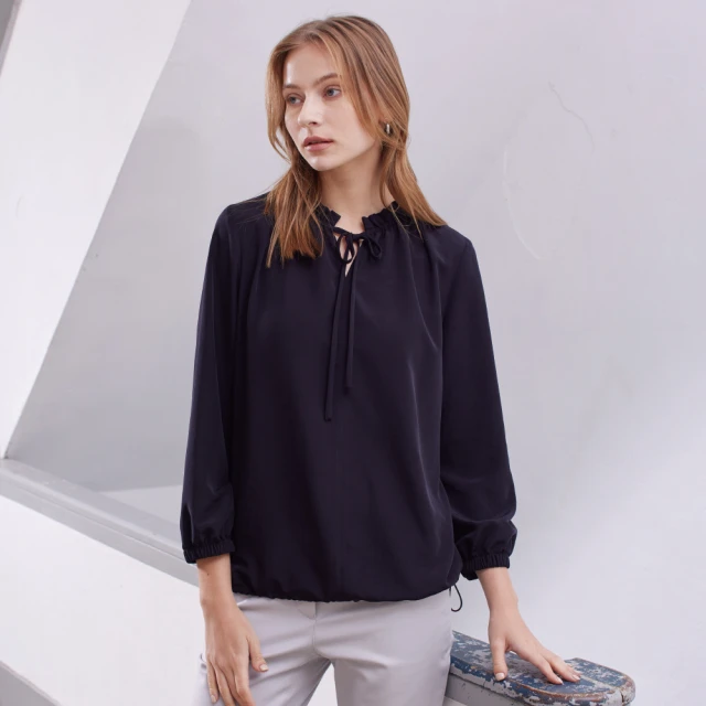 JUST MISS專櫃上衣 歷史價格詳細信息