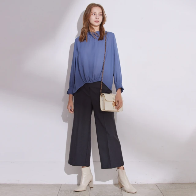 JUST MISS專櫃上衣 歷史價格詳細信息