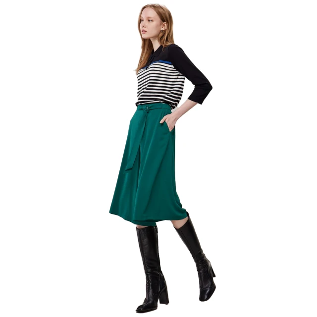 JUST MISS專櫃上衣 歷史價格詳細信息