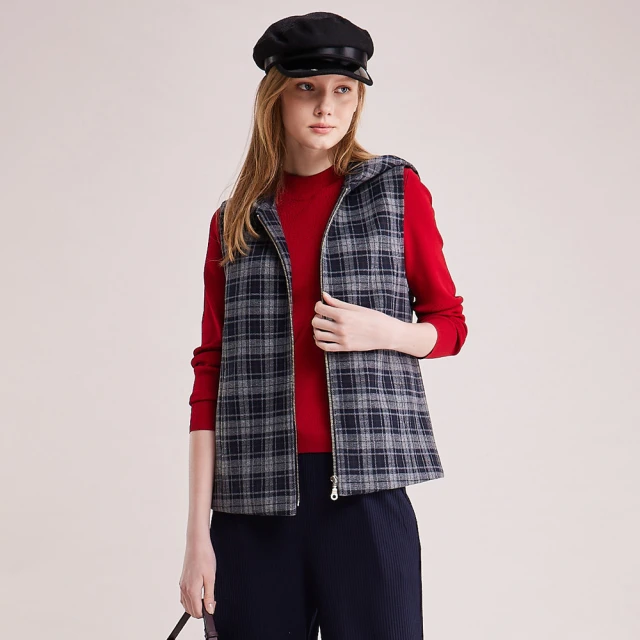 JUST MISS專櫃上衣 歷史價格詳細信息