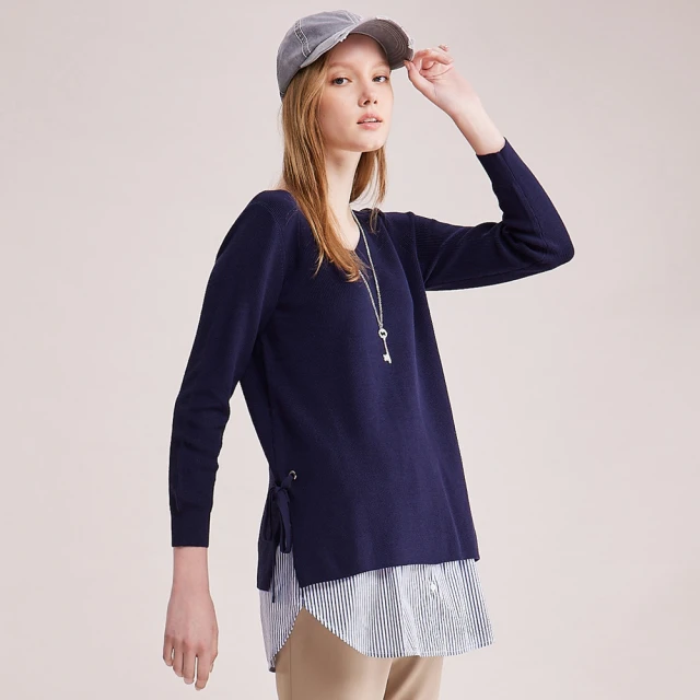 JUST MISS專櫃上衣 歷史價格詳細信息