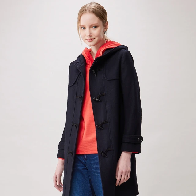 JUST MISS專櫃上衣 歷史價格詳細信息