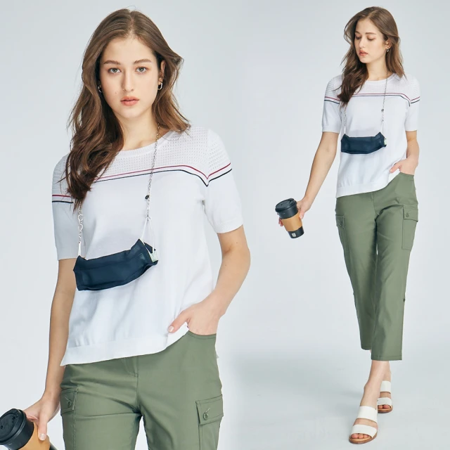 JUST MISS專櫃上衣 歷史價格詳細信息