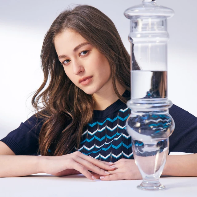 JUST MISS專櫃上衣 歷史價格詳細信息