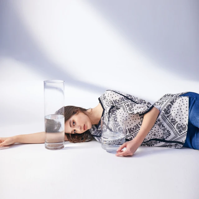 JUST MISS專櫃上衣 歷史價格詳細信息