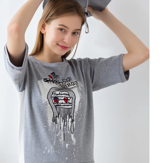 名品前蘇聯捷列什科娃1盧布R066，直徑31mm，重量12.4149 歷史價格詳細信息