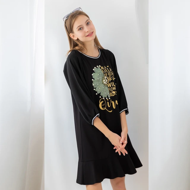 墨綠日式帆布束口後背包   AMINAH~【am-0249】 歷史價格詳細信息